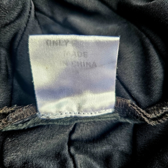 XS GOLD TOP - Picture 9 of 9